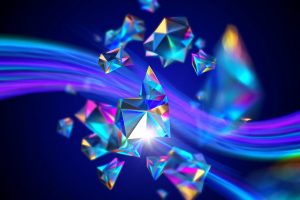 Эти 5 бесплатных нейросетей уже обходят платных конкурентов. Полный обзор новых ИИ-инструментов для видеомонтажа, автоматизации и дизайна, которые изменят вашу работу.