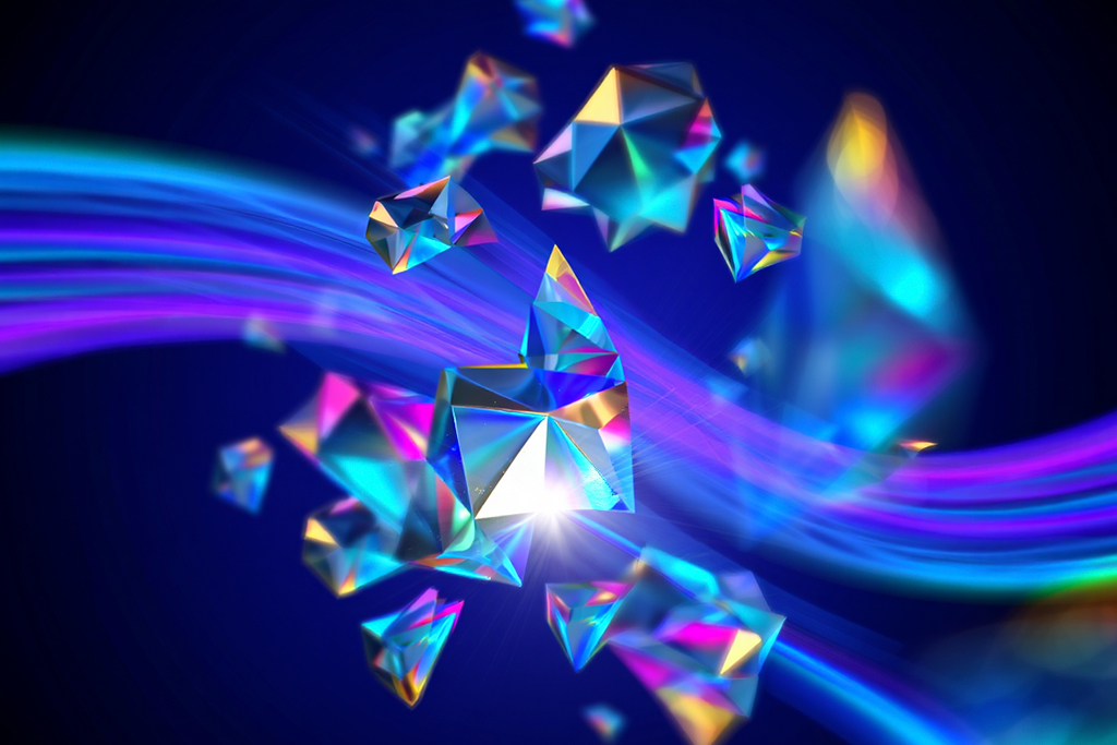 Эти 5 бесплатных нейросетей уже обходят платных конкурентов. Полный обзор новых ИИ-инструментов для видеомонтажа, автоматизации и дизайна, которые изменят вашу работу.